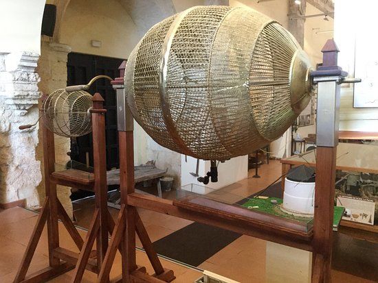 Museo Municipal de Costumbres y Tradiciones